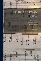 Ethical Hymn Book