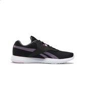 Reebok Reago Essential 2.0