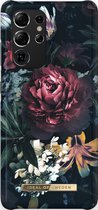 Ideal of Sweden Fashion Case Samsung Galaxy S21 Ultra Dawn Bloom