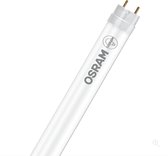 Osram SubstiTUBE LED T8 PRO (EM/Mains) Standaard output 11W - 840 Koel Wit | 90cm Vervangt 30W