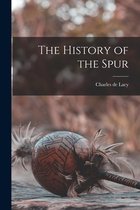 The History of the Spur