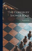 The Cokesbury Shower Book
