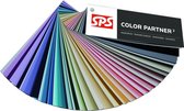 Sps Kleurenwaaier Colorpartner 2 Sps Colorpartner-2 Waaier