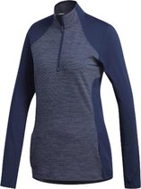Hz Knit Jkt