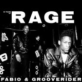 30 Years Of Rage (CD)
