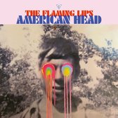 The Flaming Lips - American Head (CD)