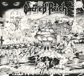 Sacred Reich - Ignorance (CD) (Anniversary Edition)