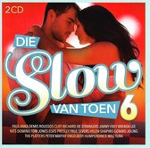 Die Slow Van Toen Vol.6 (CD)
