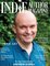 Indie Author Magazine- Indie Author Magazine Featuring Andrew Dobell