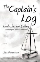 The Captain's Log: Leadership and Sailing