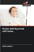 Ruolo dell'Ayurved nell'asma