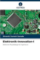 Elektronik-Innovation-I