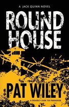 Jack Quinn Novel- Round House