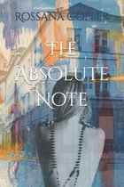 The Absolute Note