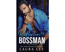 Bedding the Billionaire- Billionaire Bossman