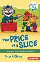 The Price of a Slice