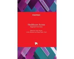 Healthcare Access