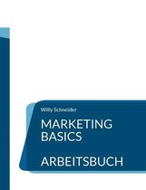 Marketing Basics