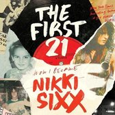 The First 21 Lib/E