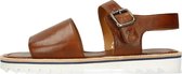 Melvin & Hamilton Heren Sandalen Sam 34