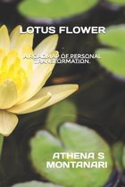 Lotus Flower