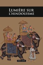 Lumière sur l'hindouisme