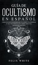 Gu�a de Ocultismo en Espa�ol