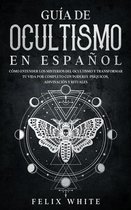 Gu�a de Ocultismo en Espa�ol