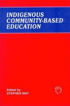 Indigenous Community-Based Education