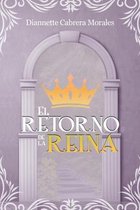 El retorno de la reina