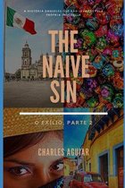 The Naive Sin