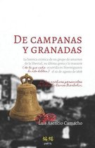 De campanas y granadas