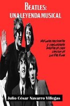 El Legado Musical de los Beatles- Beatles