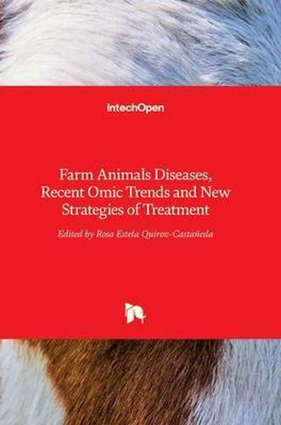 farm-animals-diseases-recent-omic-trends-and-new-strategies-of