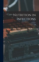 Nutrition in Infections; 63