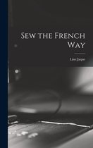 Sew the French Way