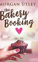 The Bakery Booking