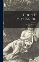 Double Muscadine