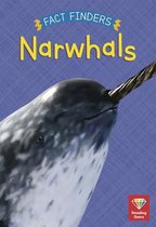 Narwhals