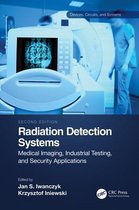 Devices, Circuits, and Systems - Radiation Detection Systems