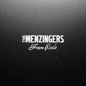 The Menzingers - From Exile (LP)
