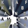 Kafka Band - Amerika (CD)