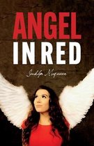 Angel in Red