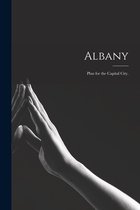 Albany