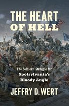 Civil War America-The Heart of Hell