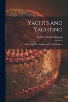 Yachts and Yachting