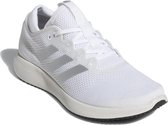 adidas Edge Flex W