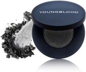 Youngblood - Pressed Individual Eyeshadow  STORM - Oogschaduw - Geschikt voor alle huidtype, vooral voor de gevoelige ogen