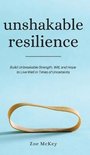 Unshakable Resilience