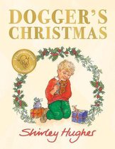Doggers Christmas